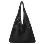 K2-2101-Black