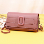 ZL-1094-Rose