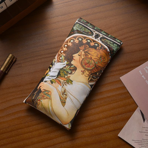 W-PC-004-92 ― Интернет-магазин "Сумкины Дети"