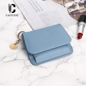 W-P6165-Blue ― Интернет-магазин "Сумкины Дети"