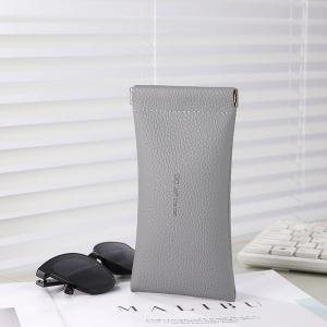 W-PC-007-Gray ― Интернет-магазин "Сумкины Дети"