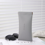W-PC-007-Gray