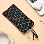 W-PC-013-Black