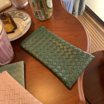 W-PC-012-D/Green
