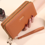 W-HC2530-Brown