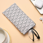 W-PC-013-White