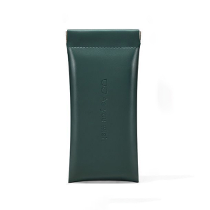 W-PC-014-Green ― Интернет-магазин "Сумкины Дети"