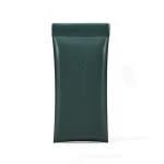 W-PC-014-Green