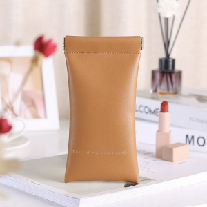 W-PC-016-Brown ― Интернет-магазин "Сумкины Дети"
