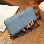 W-15831-Blue