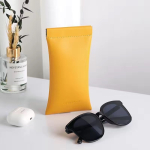 W-PC-015-Yellow