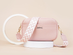 BAG-8927-Pink