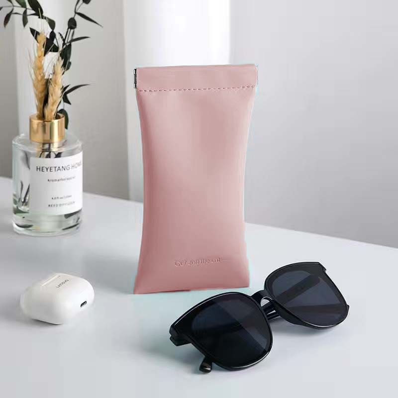 W-PC-015-Pink