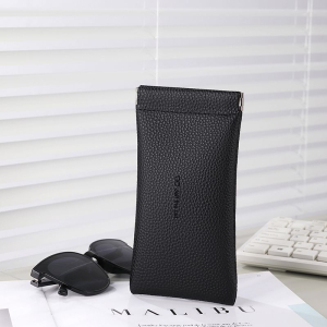W-PC-007-Black ― Интернет-магазин "Сумкины Дети"