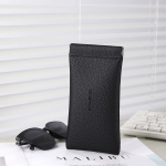 W-PC-007-Black