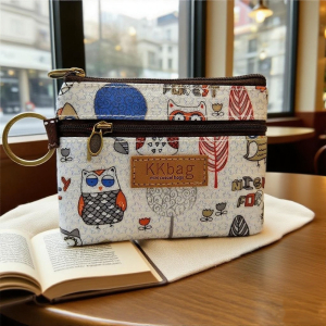 BAG-T-101-09 ― Интернет-магазин "Сумкины Дети"