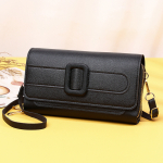 ZL-1094-Black