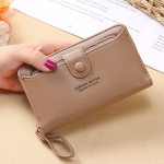 W-LB051-Brown