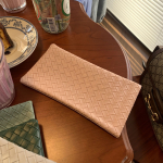 W-PC-012-Pink