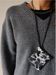 W-PC-BAG-2-Black ― Интернет-магазин "Сумкины Дети"