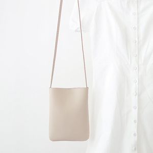 BAG-9991-Biege ― Интернет-магазин "Сумкины Дети"