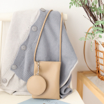 BAG-5519-Biege