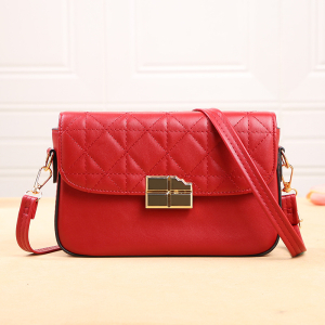 BAG-YC2000-Red ― Интернет-магазин "Сумкины Дети"