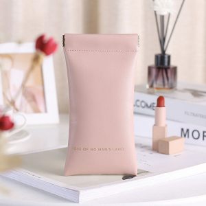 W-PC-016-Pink ― Интернет-магазин "Сумкины Дети"