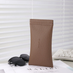 W-PC-007-Taupe