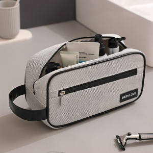 OB-150-Black ― Интернет-магазин "Сумкины Дети"