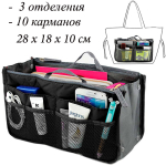 OB-101-Black