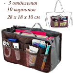 OB-101-Brown