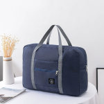 OB-181N-Blue