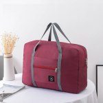 OB-181N-Bordo