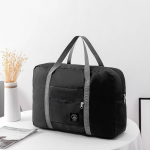 OB-181N-Black