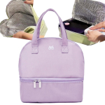 OB-196-Lilac