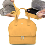 OB-196-Yellow