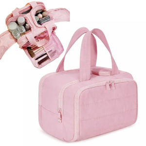 OB-400-Pink ― Интернет-магазин "Сумкины Дети"
