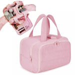 OB-400-Pink