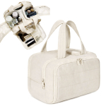 OB-400-Cream