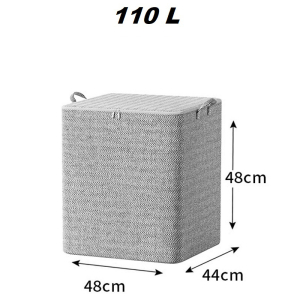 OB-282-110L-Gray ― Интернет-магазин "Сумкины Дети"