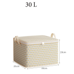 OB-289-30L-Biege