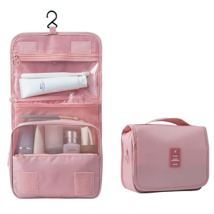 OB-301-Pink ― Интернет-магазин "Сумкины Дети"