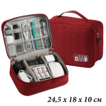 OB-535-Red