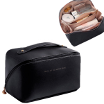 OB-345-Black