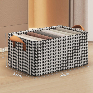 OB-358-50 ― Интернет-магазин "Сумкины Дети"