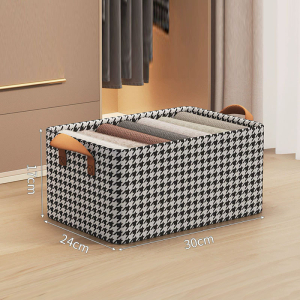 OB-358-30 ― Интернет-магазин "Сумкины Дети"