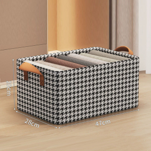 OB-358-47 ― Интернет-магазин "Сумкины Дети"