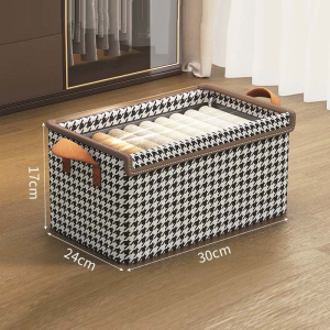 OB-358-CAP-30 ― Интернет-магазин "Сумкины Дети"