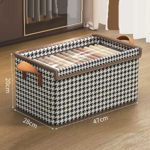 OB-358-CAP-50 ― Интернет-магазин "Сумкины Дети"